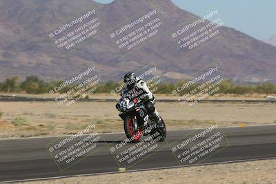 media/Nov-06-2023-Moto Forza (Mon) [[ce023d0744]]/3-Intermediate Group/Session 2 (Turn 14 Exit)/